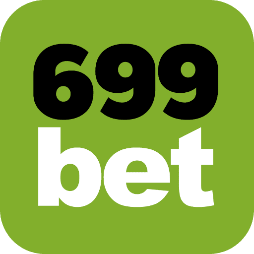 Ícone da 699bet