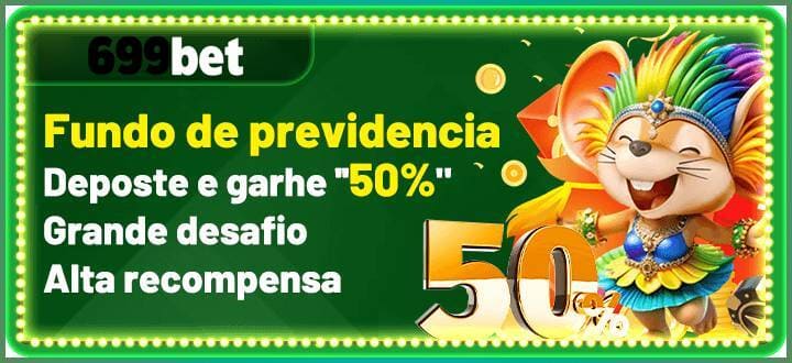 Hilo Online - slot de fortuna popular