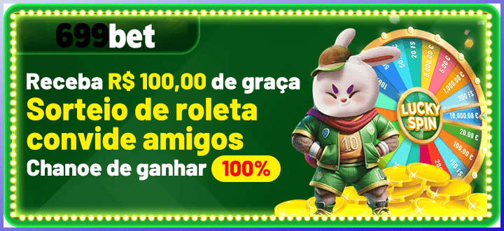 Tower Online - caça-níquel popular no Brasil