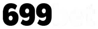 Logo da 699bet